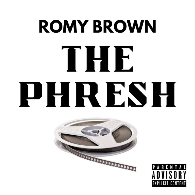 The Phresh