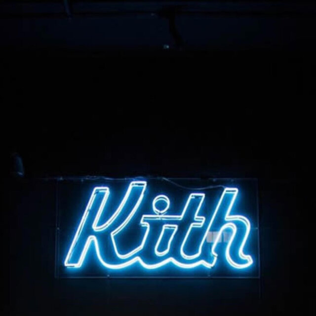 Hit Kith