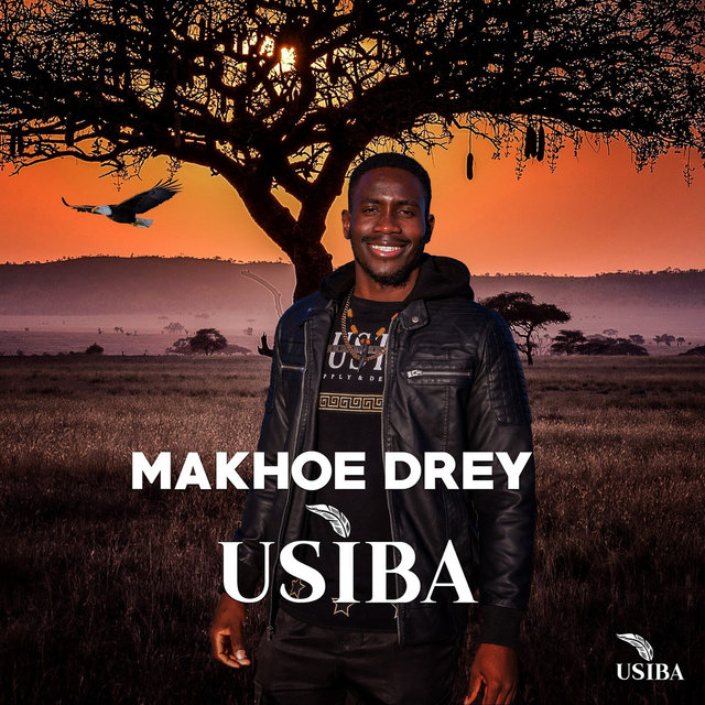 Usiba