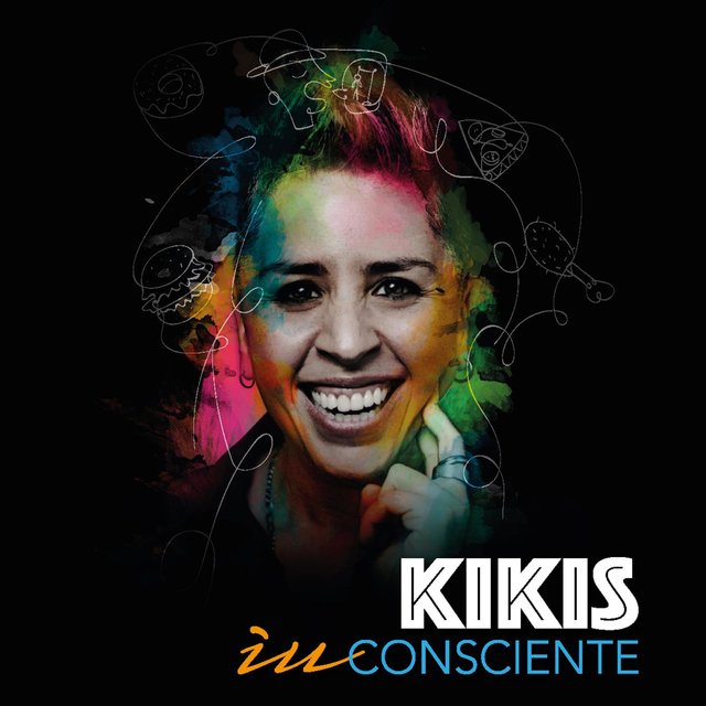 Inconsciente
