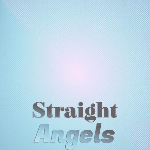 Straight Angels