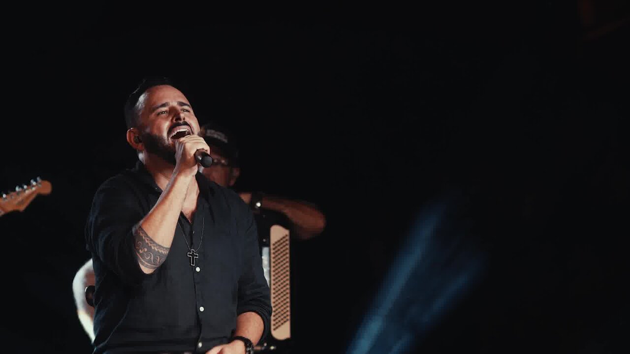 Fim de Semana / Felicidade Que Saudade de Você / Vem Me Buscar