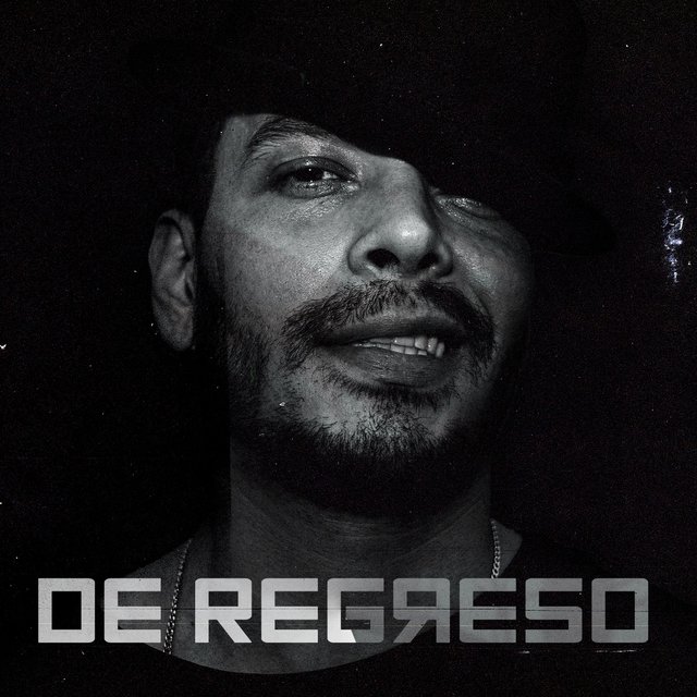 De Regreso