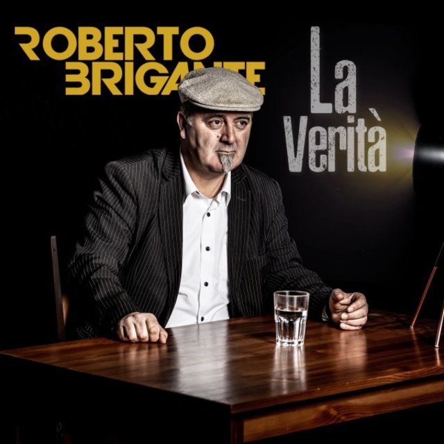 La verità