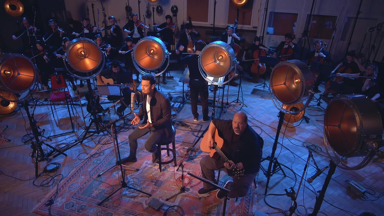 Me Muero (En Vivo)