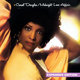 Cover art for album Midnight Love Affair (Expanded Edition) [Digitally Remastered] by Carol Douglas