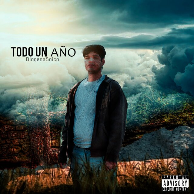 Todo Un Año