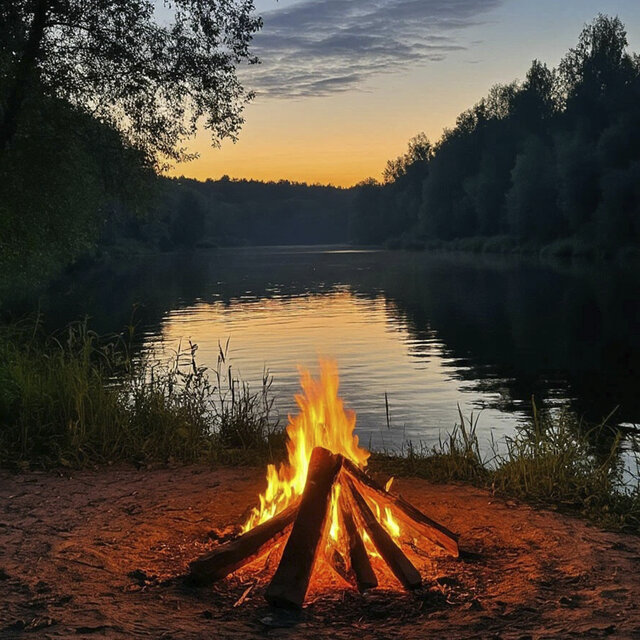 Сборник Одаг