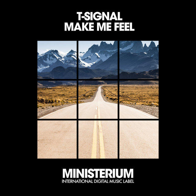 Make Me Feel