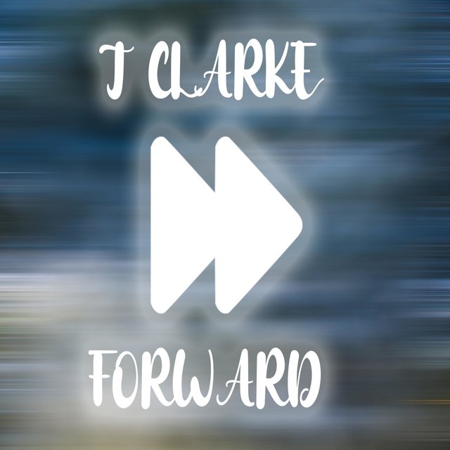 FORWARD FREESTYLE