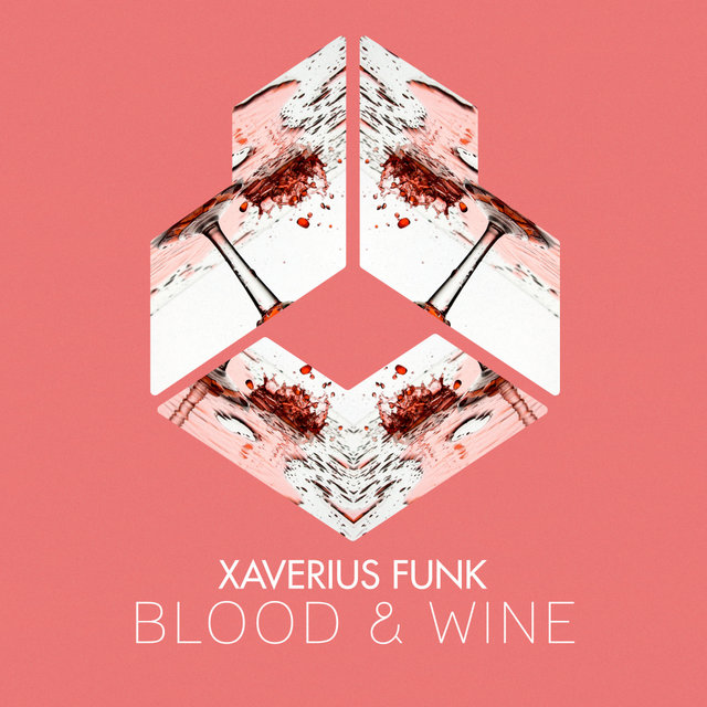 Blood & Wine