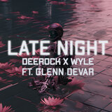 Late Night
