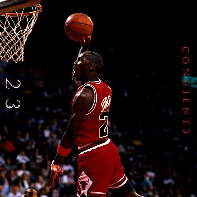 23