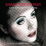 Too Much Love To Care (From 