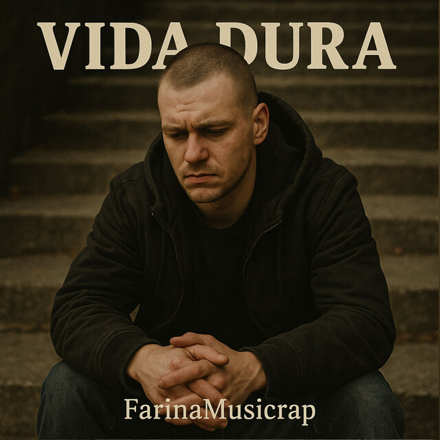 Vida Dura