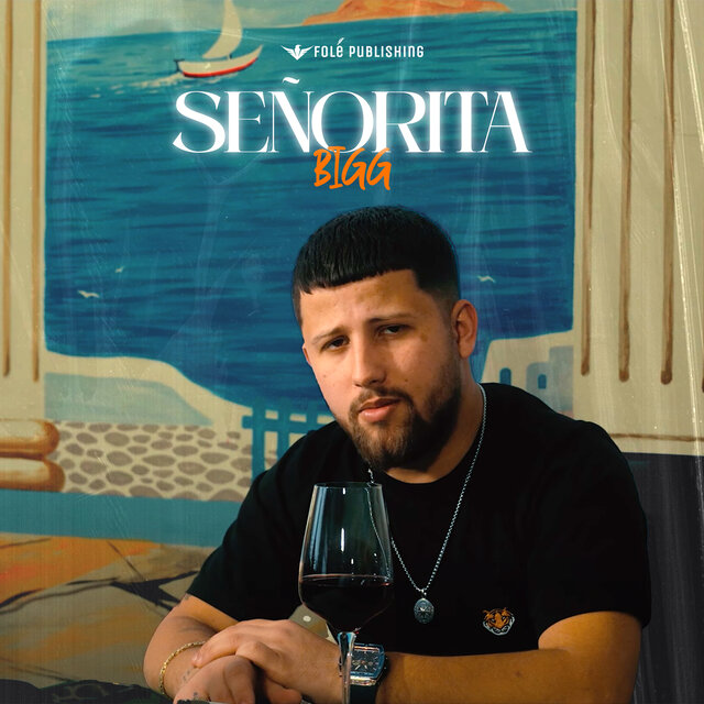 Señorita
