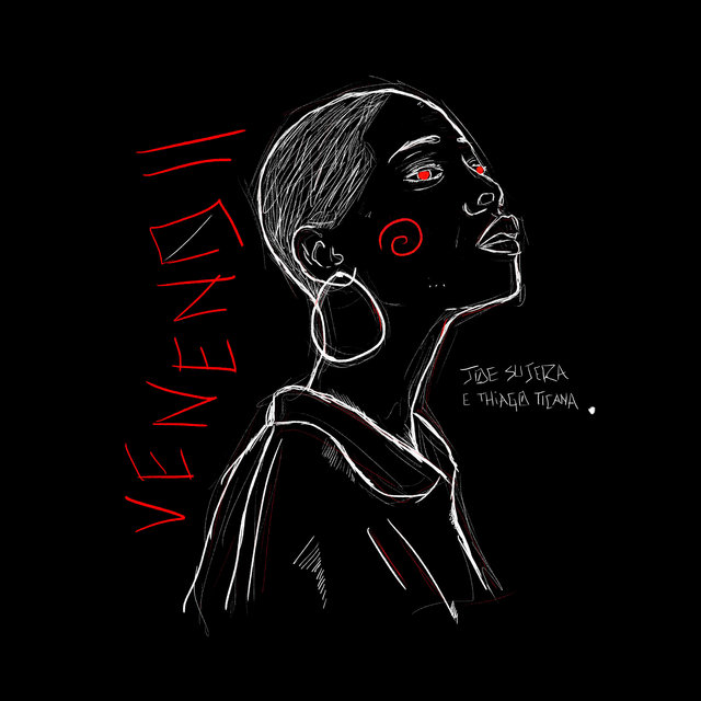 Veneno 2