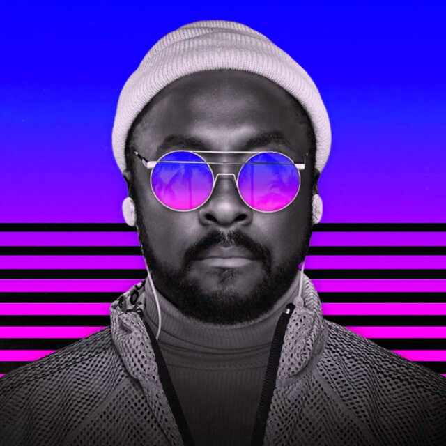 Don`t Funk With Me