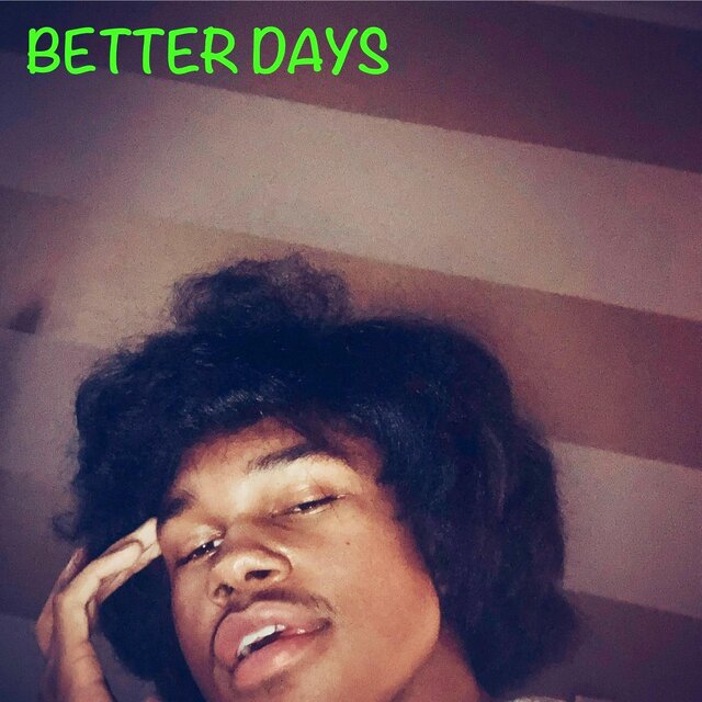 Better Days