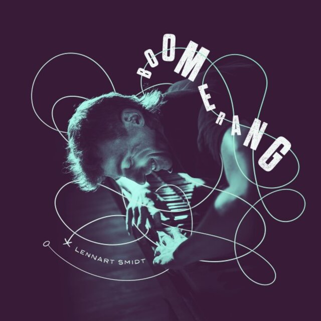 Boomerang
