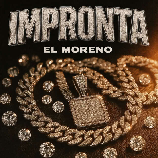 Impronta