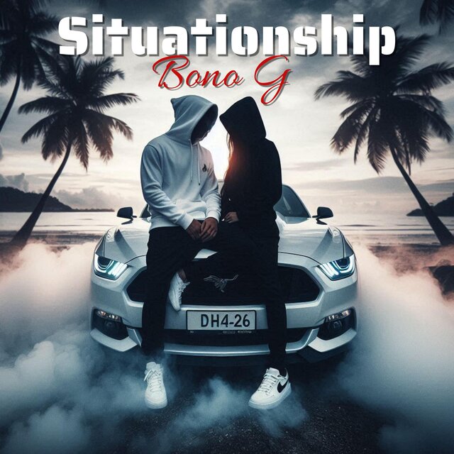 Situationship