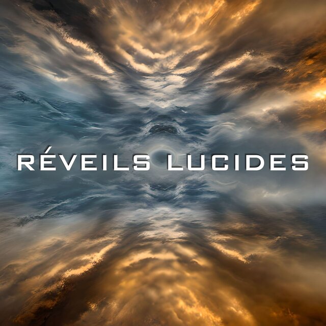 Réveils Lucides: Une Nuit de Rêves REM Profonds pour une Détente Totale