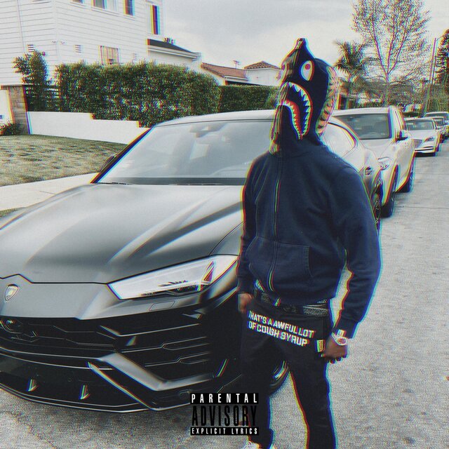 MEGATRON
