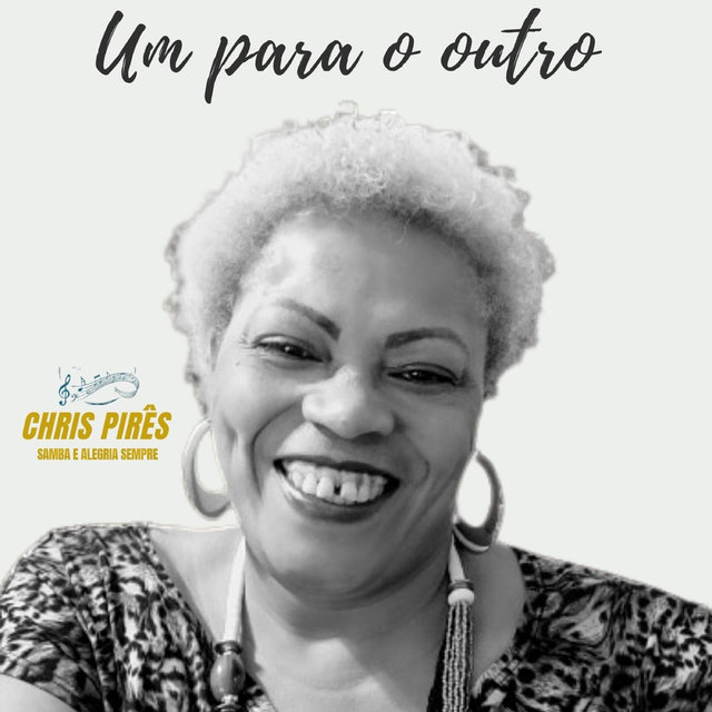 Um para o Outro