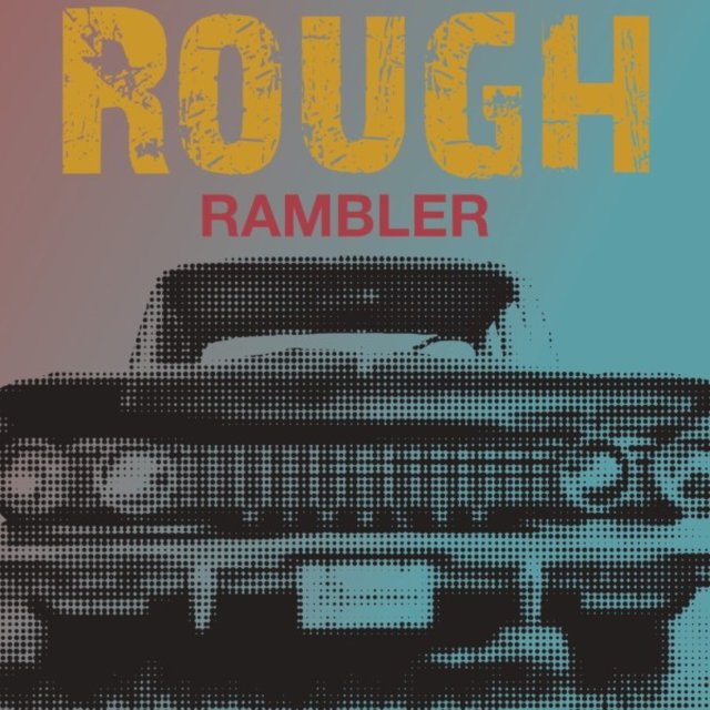Rambler