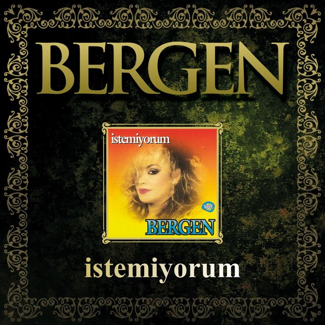 İstemiyorum (Remastered)