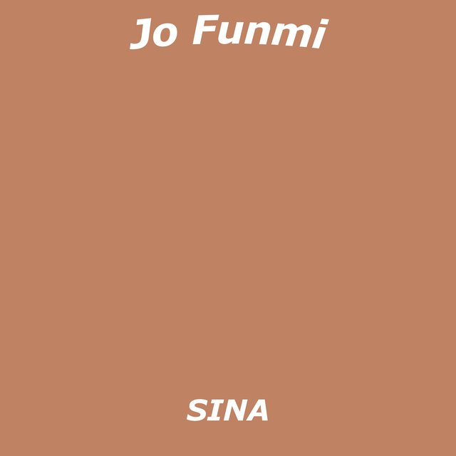 Jo Funmi
