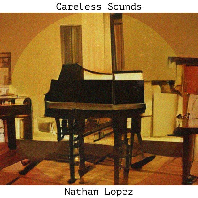 Careless Sounds