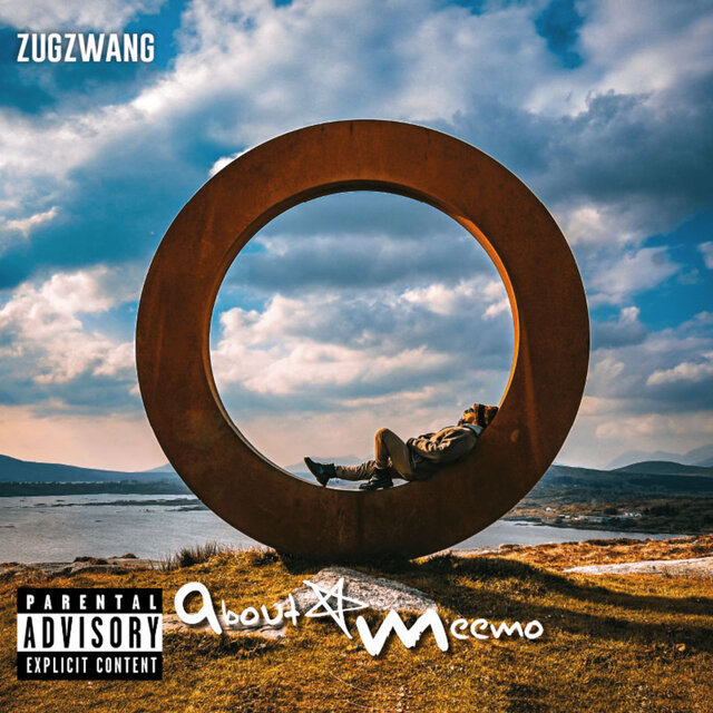 Zugzwang
