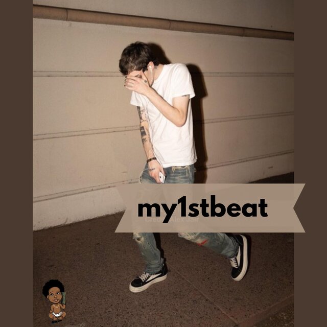 my1stbeat