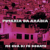 Putaria Da Arábia