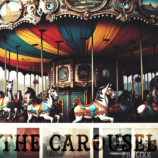 The Carousel