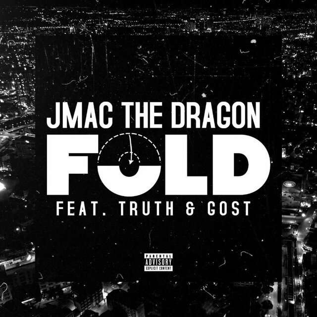 Fold (feat. Truth & Gost)