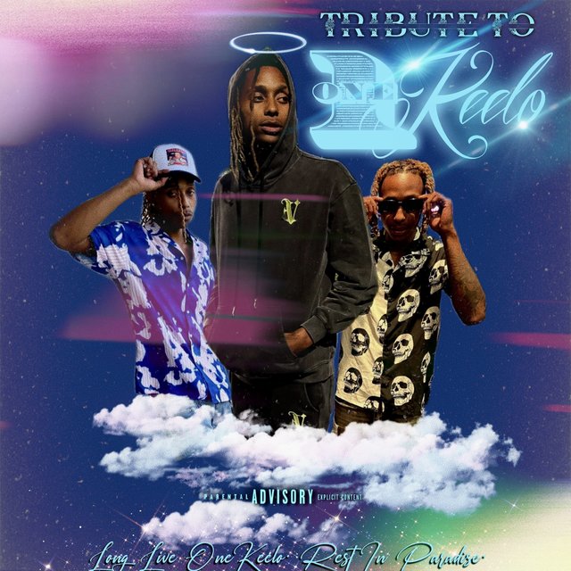 Tribute to OneKeelo