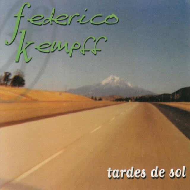 Tardes de sol