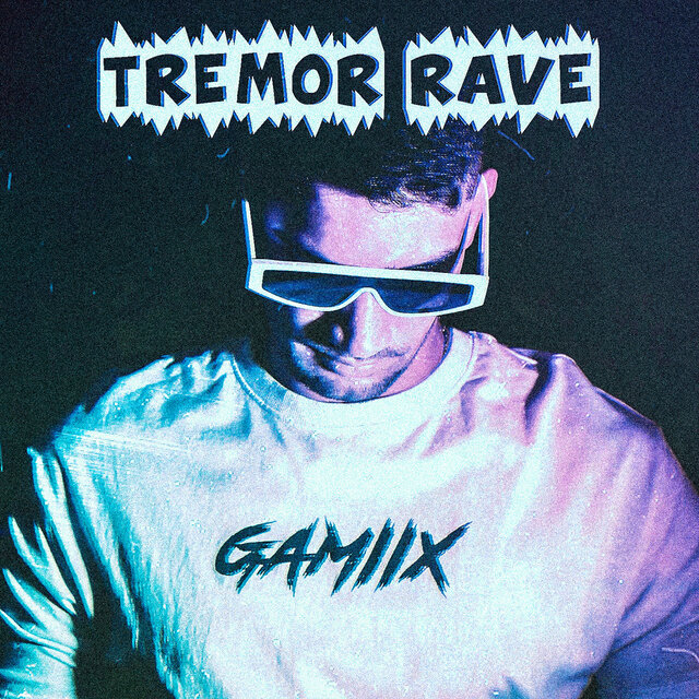 Tremor Rave