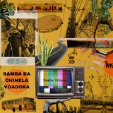 Sampa Samba