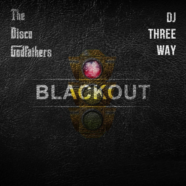 Blackout