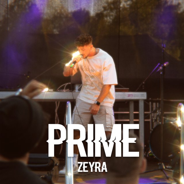 PRIME