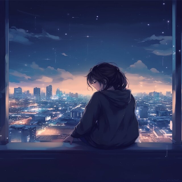 Kokoro Odoru Sora