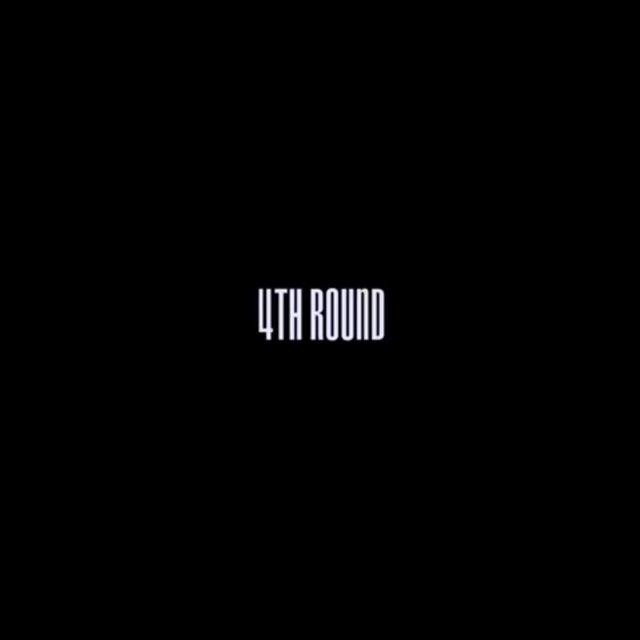 4th Round