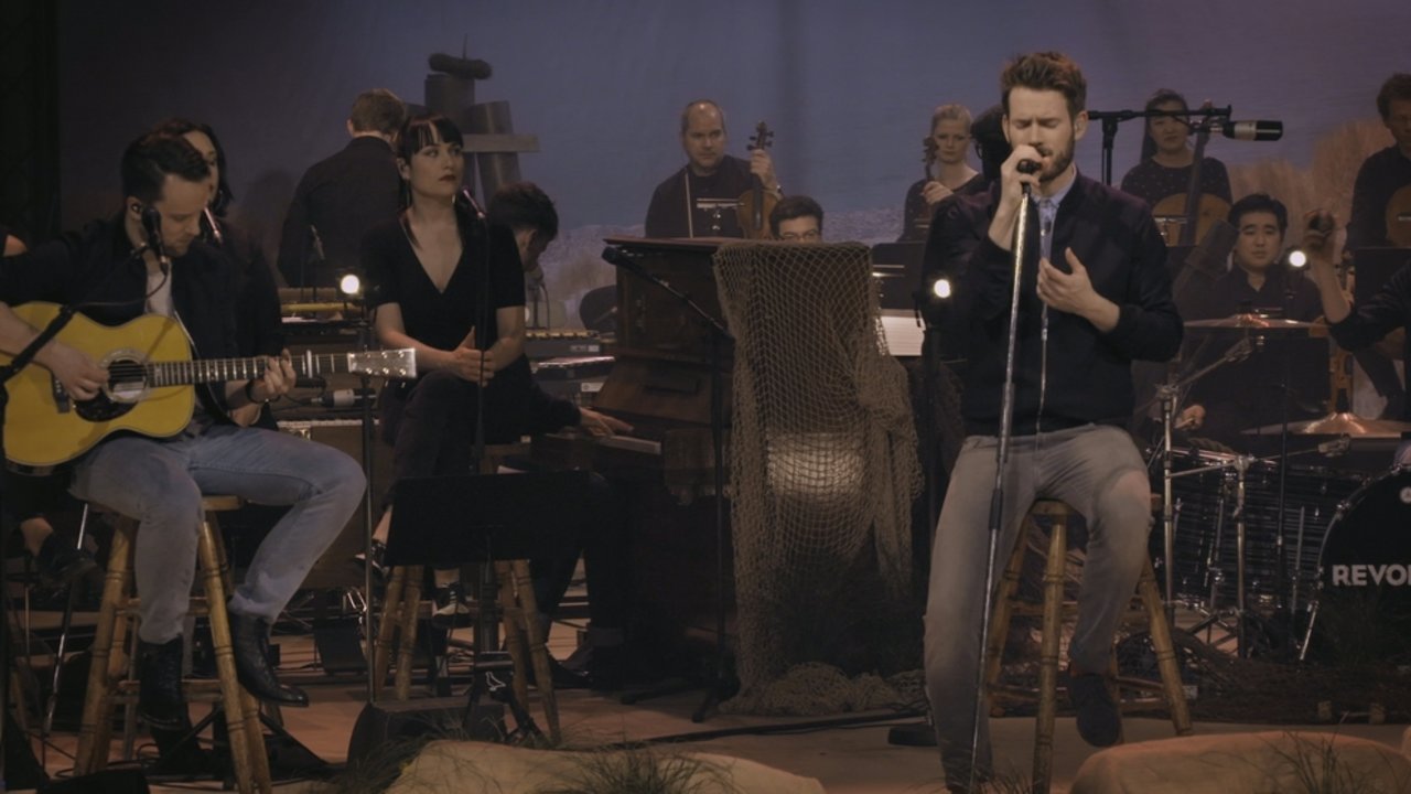 Du weißt nicht was du willst (MTV Unplugged)