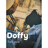 Two pice