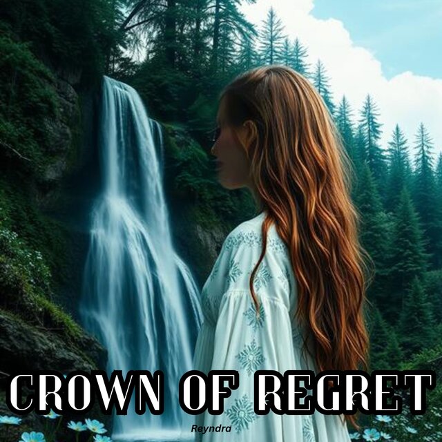 Crown of Regret