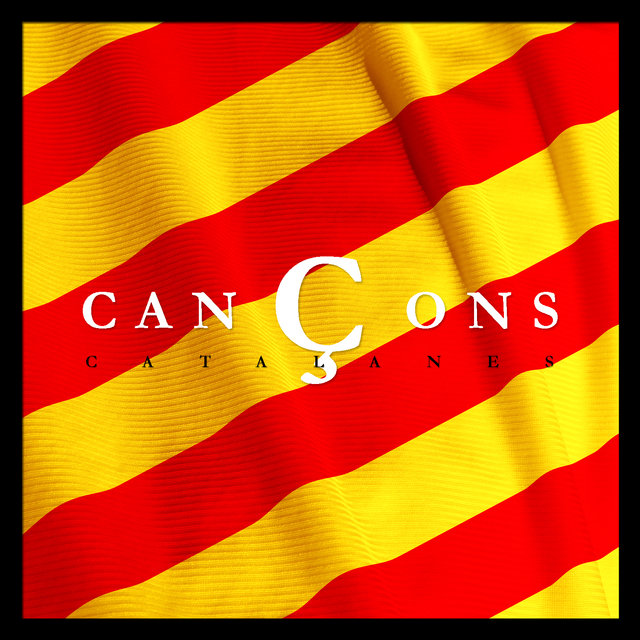 Cançons Catalanes